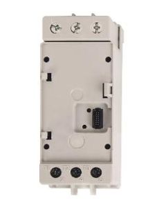 Allen Bradley 193-ESM-VIG-30A-T Device