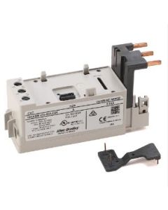 Allen Bradley 193-ESM-VIG-60A-C55 Device