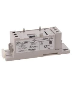 Allen Bradley 193-ESM-VIG-60A-E3T Device