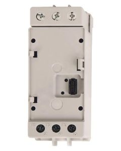 Allen Bradley 193-ESM-VIG-60A-T Device
