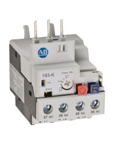 Allen Bradley 193-KB32 Device