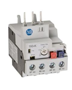 Allen Bradley 193-KB48 Device