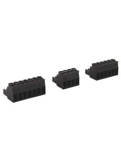 Allen Bradley 193-NCIO-22A-CNT Device