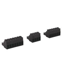 Allen Bradley 193-NCIO-22D-CNT Device