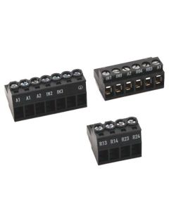 Allen Bradley 193-NCIO-43-CNT Device