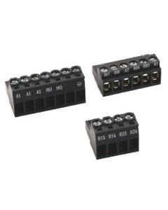 Allen Bradley 193-NCIO-63-CNT Device