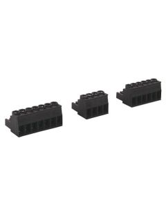 Allen Bradley 193-NCIOGP-22-CNT Device