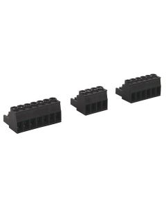 Allen Bradley 193-NCIOGP-42-CNT Device