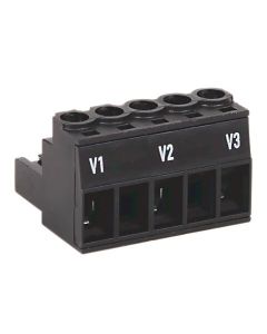 Allen Bradley 193-NCSM-VIG-CNT Device