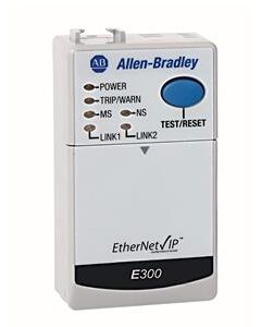 Allen Bradley 193-NCXP-AIO-CNT Device