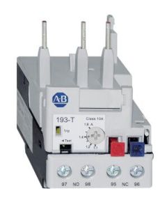 Allen Bradley 193-T1AB13 Device