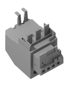 Allen Bradley 193-T1CC60 Device