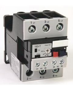 Allen Bradley 193-T1DC60 Device