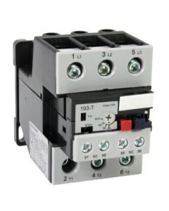 Allen Bradley 193-T1DC60P Device