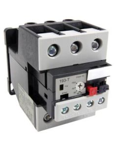 Allen Bradley 193-T1DC75P Device