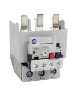 Allen Bradley 193-T1DC90 Device