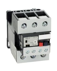 Allen Bradley 193-T1DC90P Device