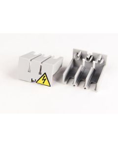 Allen Bradley 194E-16-C1 Device
