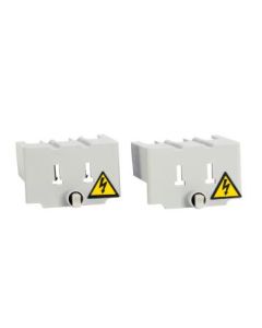 Allen Bradley 194E-25-C3 Device