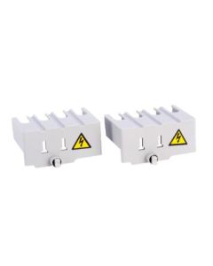 Allen Bradley 194E-25-C4 Device