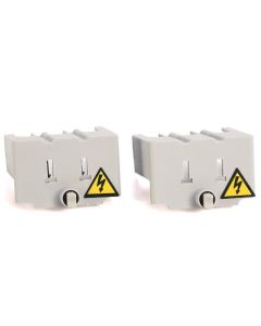 Allen Bradley 194E-40-C3 Device