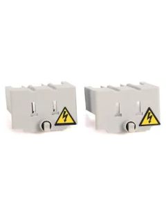 Allen Bradley 194E-40-C4 Device
