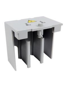 Allen Bradley 194E-80-C3 Device