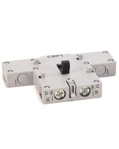 Allen Bradley 194E-A-PD10 Device