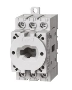Allen Bradley 194E-A100-1753 Device