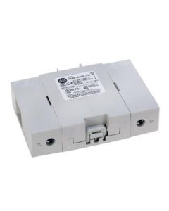 Allen Bradley 194E-A100-TN Device