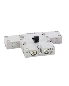 Allen Bradley 194E-A16-PD10 Device