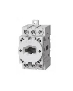 Allen Bradley 194E-A25-1753 Device
