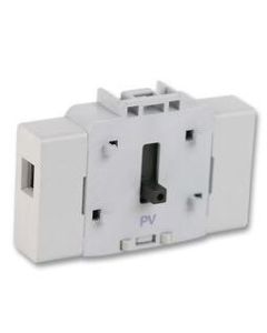 Allen Bradley 194E-A25-NP Device