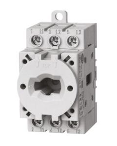 Allen Bradley 194E-A32-1753 Device