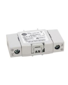 Allen Bradley 194E-A32-PE Device
