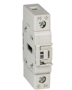 Allen Bradley 194E-A63-PE Device