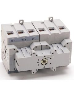 Allen Bradley 194E-E100-1753-6N Device