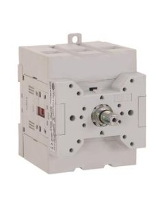 Allen Bradley 194E-E100-1753 Device