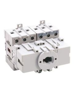 Allen Bradley 194E-E100-1756 Device