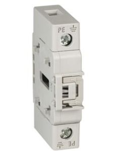 Allen Bradley 194E-E100-PE Device