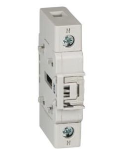 Allen Bradley 194E-E100-TN Device