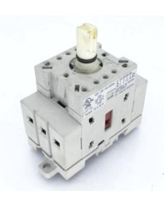 Allen Bradley 194E-E16-1753 Device