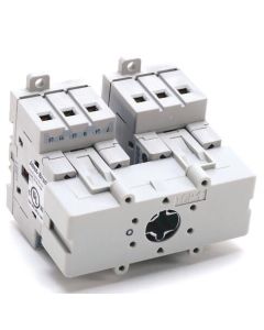 Allen Bradley 194E-E16-1756 Device