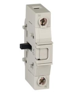 Allen Bradley 194E-E16-NP Device