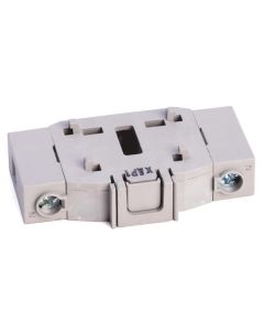 Allen Bradley 194E-E16-TN Device