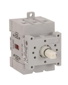 Allen Bradley 194E-E32-1753 Device