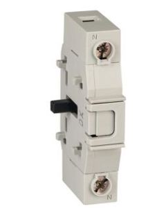 Allen Bradley 194E-E32-NP Device