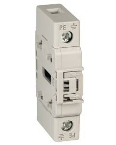 Allen Bradley 194E-E32-PE Device