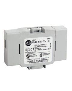 Allen Bradley 194E-E32-TN Device