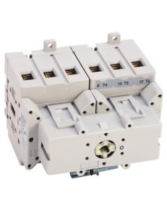 Allen Bradley 194E-E40-1753-6N Device